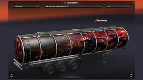ets2_0000397f63.png