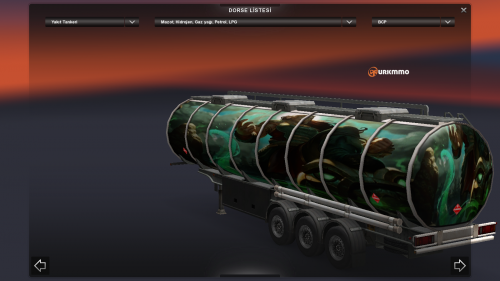 ets2_00004.png