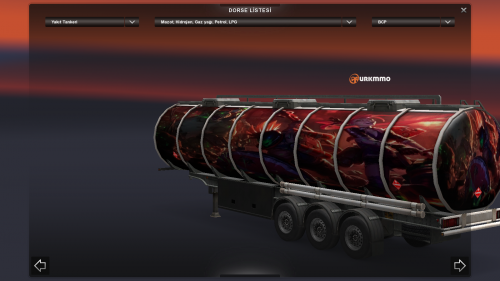 ets2_000041da15.png