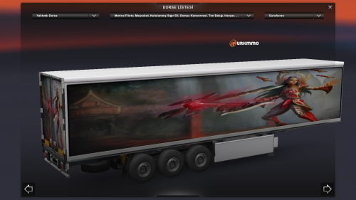 ets2_00006.png
