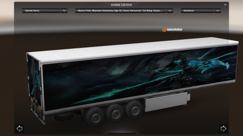 ets2_00006fa7ed.png