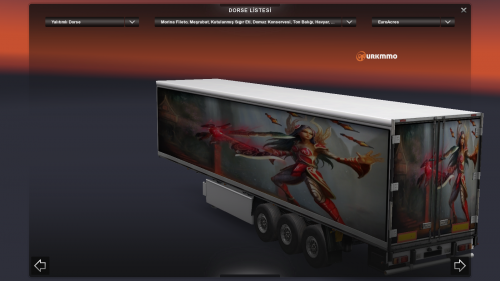 ets2_00007.png