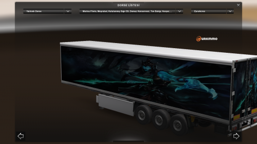 ets2_00007ba0d6.png