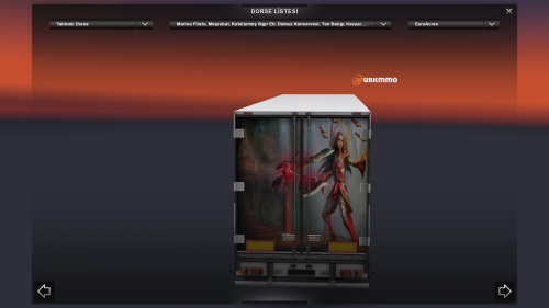 ets2_00008.png