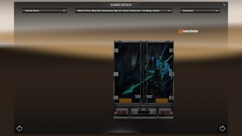 ets2_000085c778.png