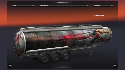 ets2_00009.png