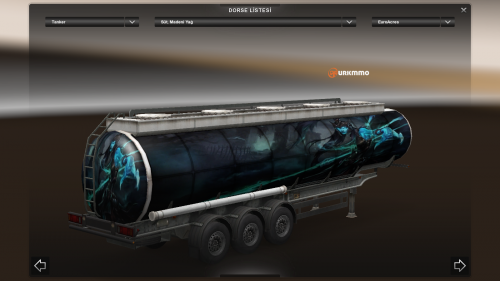 ets2_000099eadd.png