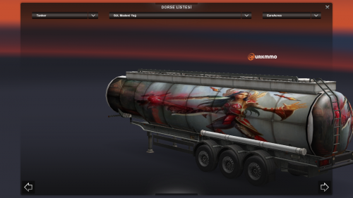 ets2_00010.png