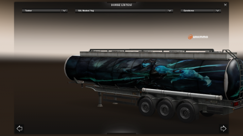 ets2_0001001b3d.png