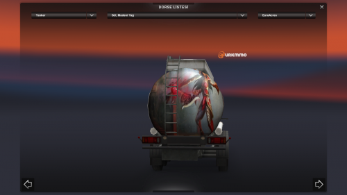 ets2_00011.png