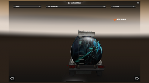 ets2_0001190dbf.png