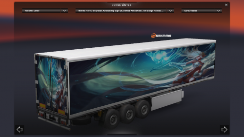 ets2_00012.png