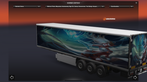ets2_00013.png