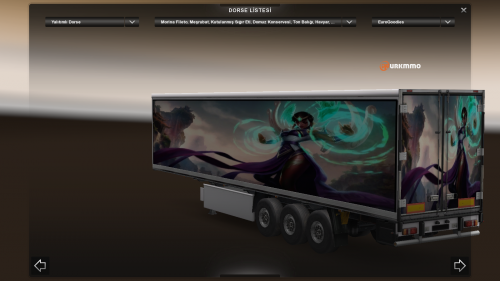 ets2_00013a2f9a.png