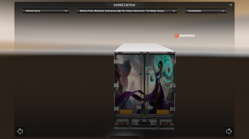ets2_000144d15c.png