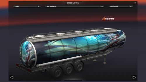 ets2_00015.png