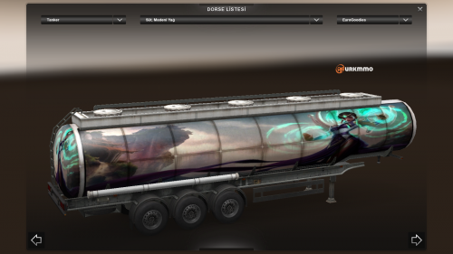 ets2_0001538444.png