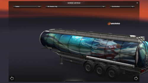 ets2_00016.png