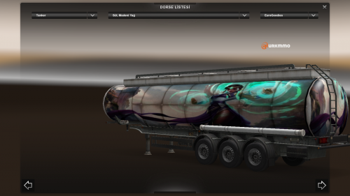 ets2_0001640792.png