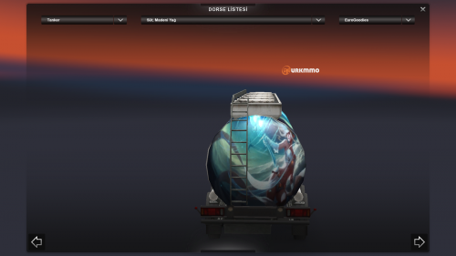 ets2_00017.png