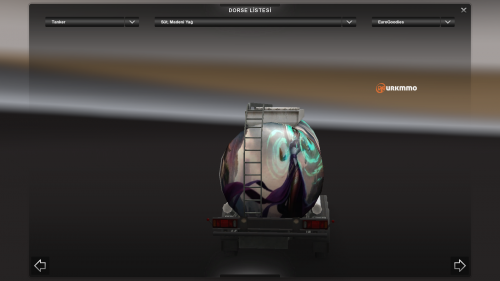 ets2_00017f3cc3.png