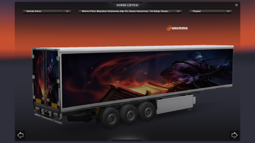 ets2_00018.png