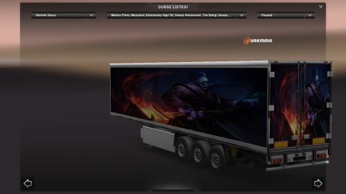 ets2_00019.png