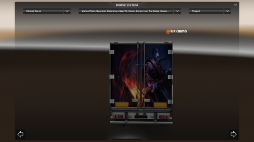 ets2_00020.png