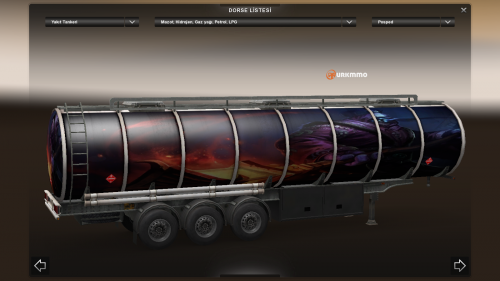 ets2_00021.png