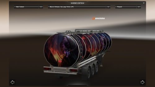 ets2_00022.png