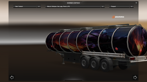 ets2_00023.png