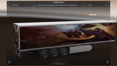 ets2_00024.png