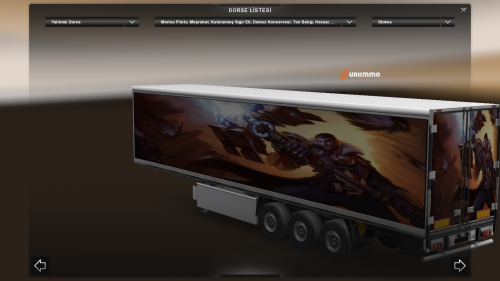 ets2_00025.png