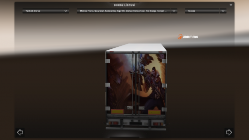ets2_00026.png