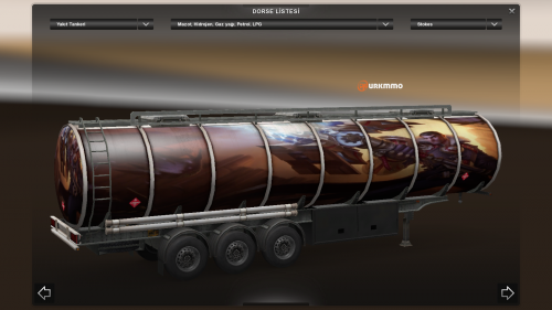 ets2_00027.png
