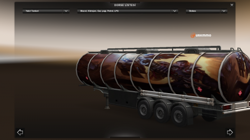 ets2_00028.png