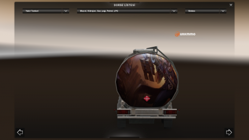 ets2_00029.png