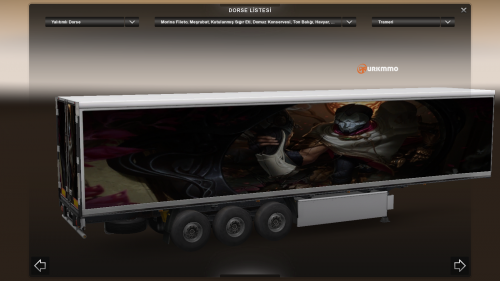 ets2_00030.png