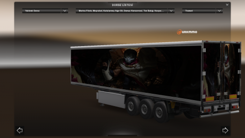 ets2_00031.png