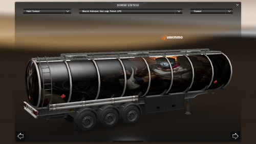 ets2_00033.png