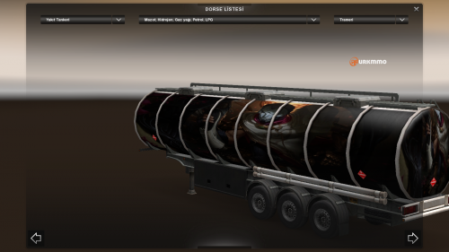 ets2_00034.png