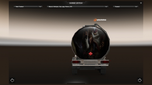 ets2_00035.png