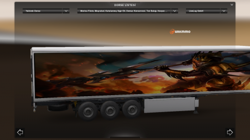ets2_00036.png