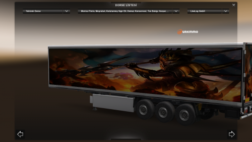 ets2_00037.png