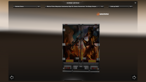 ets2_00038.png