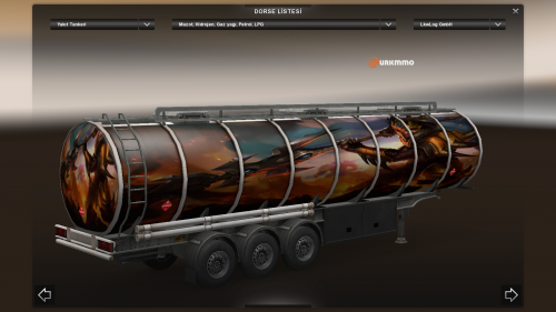 ets2_00039.png