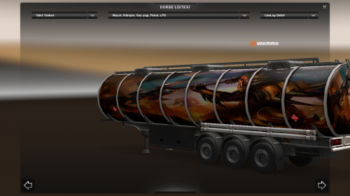 ets2_00040.png