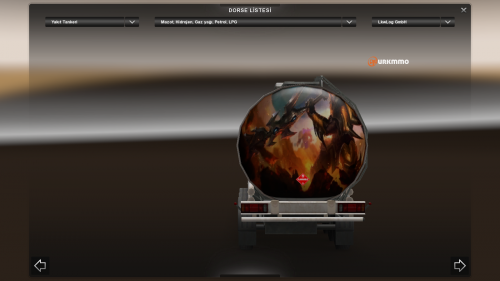 ets2_00041.png