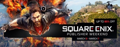 square-enix-steam-indirim-kapak-817x320.jpg