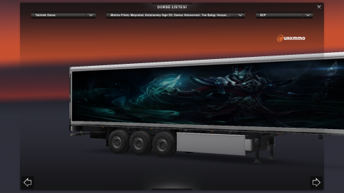 ets2_00000.png